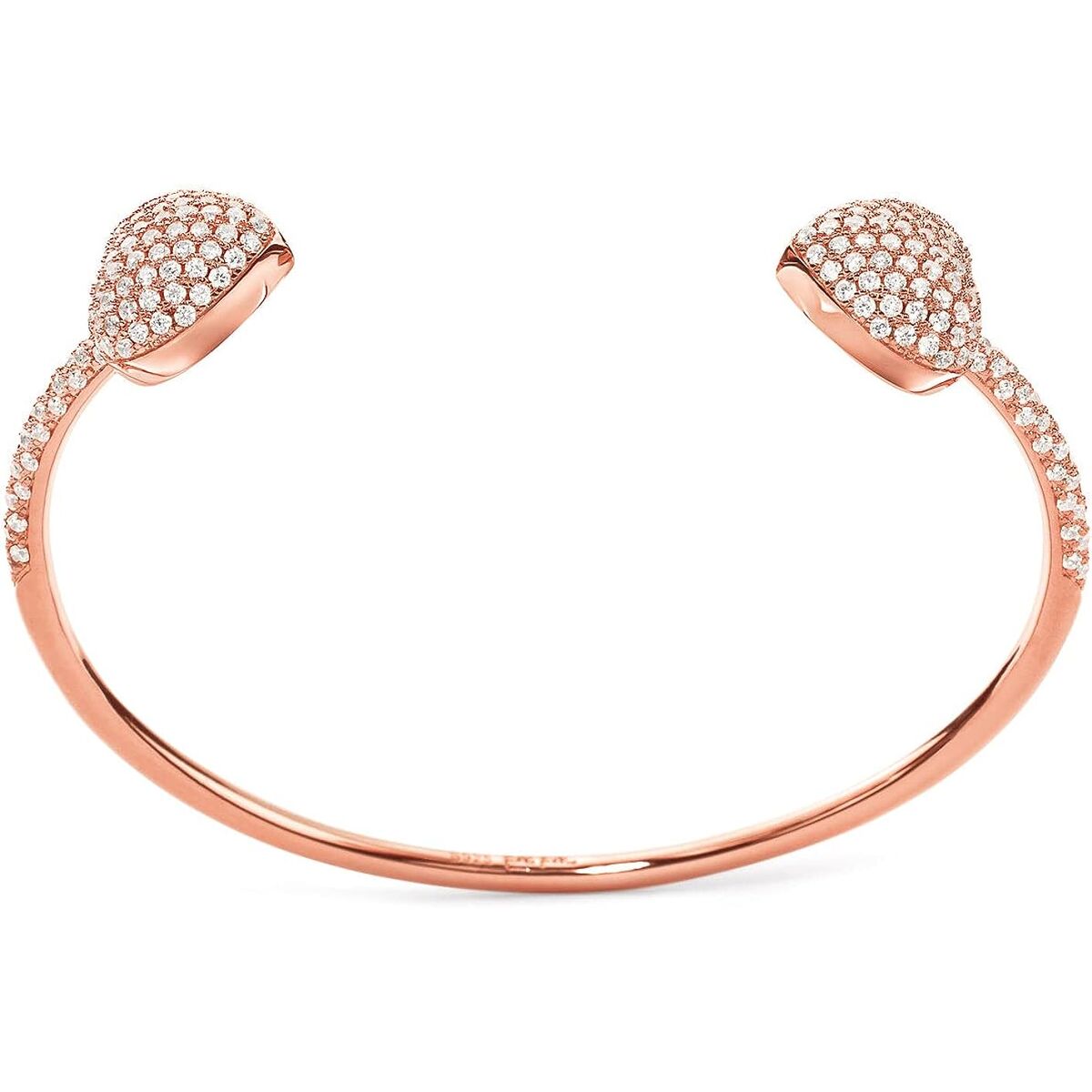 Ladies' Bracelet Folli Follie