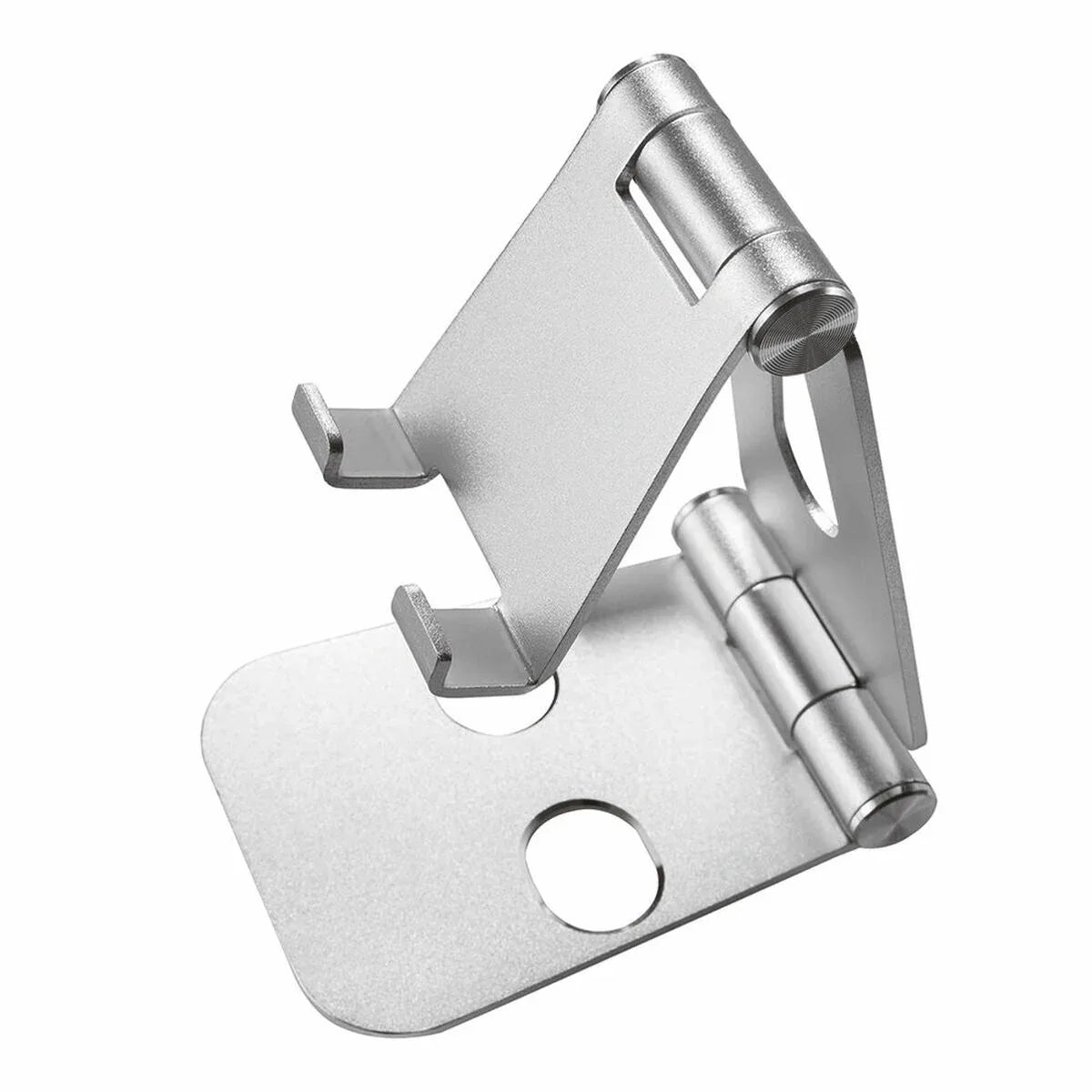 V8HB3D104B7A25FF33ECD1CA34F8731CBF1R6178303P7