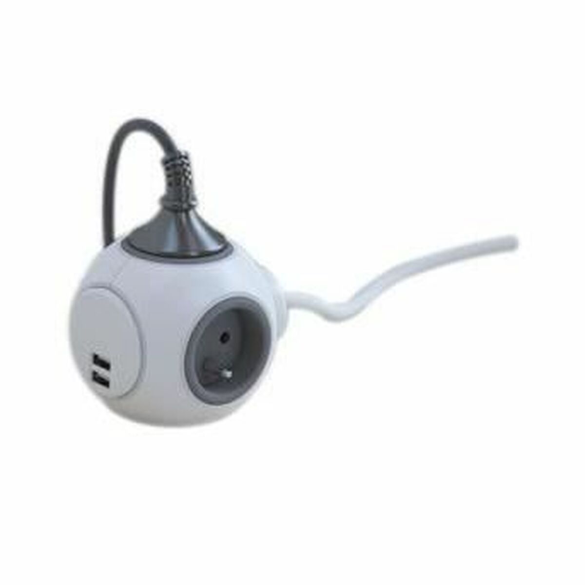 V7HECBFA5457F246153B30B9CDDEE499C40R6507046P3