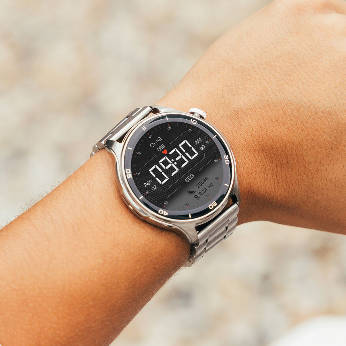 V2H8F246314A1F985FD6B31F9AF5598E596R7800643P4