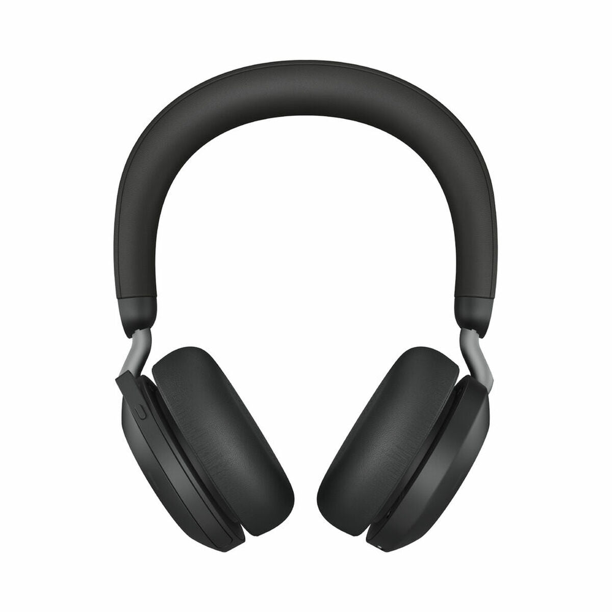 Jabra Headphones With Microphone Jabra Evolve2 75