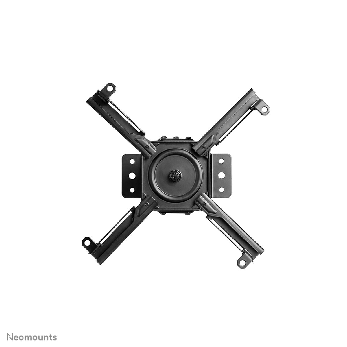 V8H4B2D8BAFA442CA5725392DA51A7D1F55R3363456P7