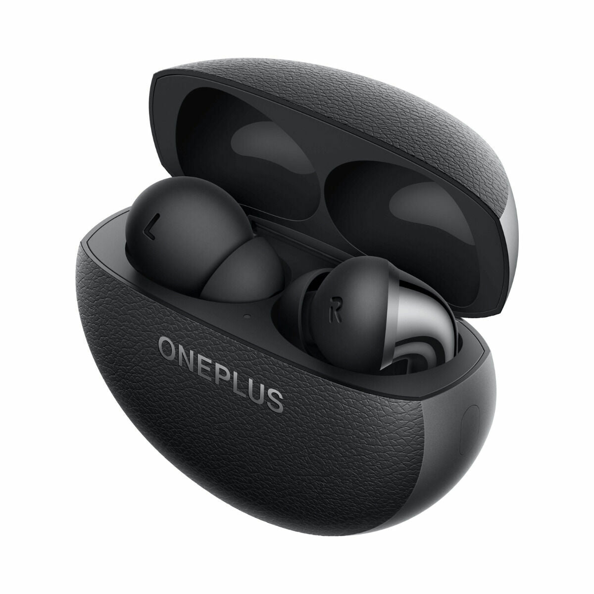 Oneplus In-Ear Bluetooth Headphones Oneplus Buds Pro 3