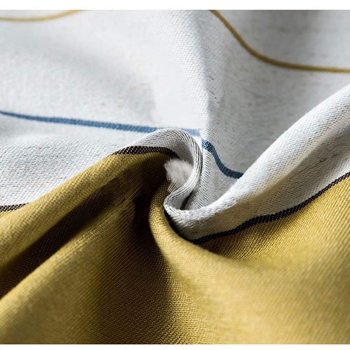 V2HD2BBF4C97BCABF90250D2DAD65276992R7752509P4