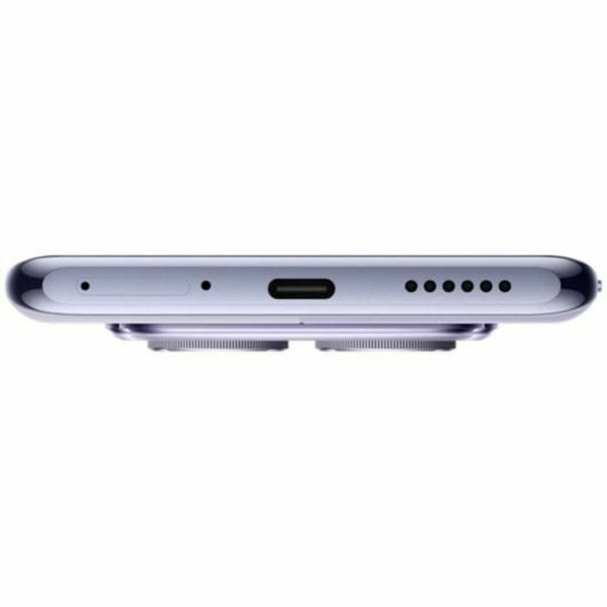 V5H9C33C6A6268989A9441FFC2BE713091AR6684670P8