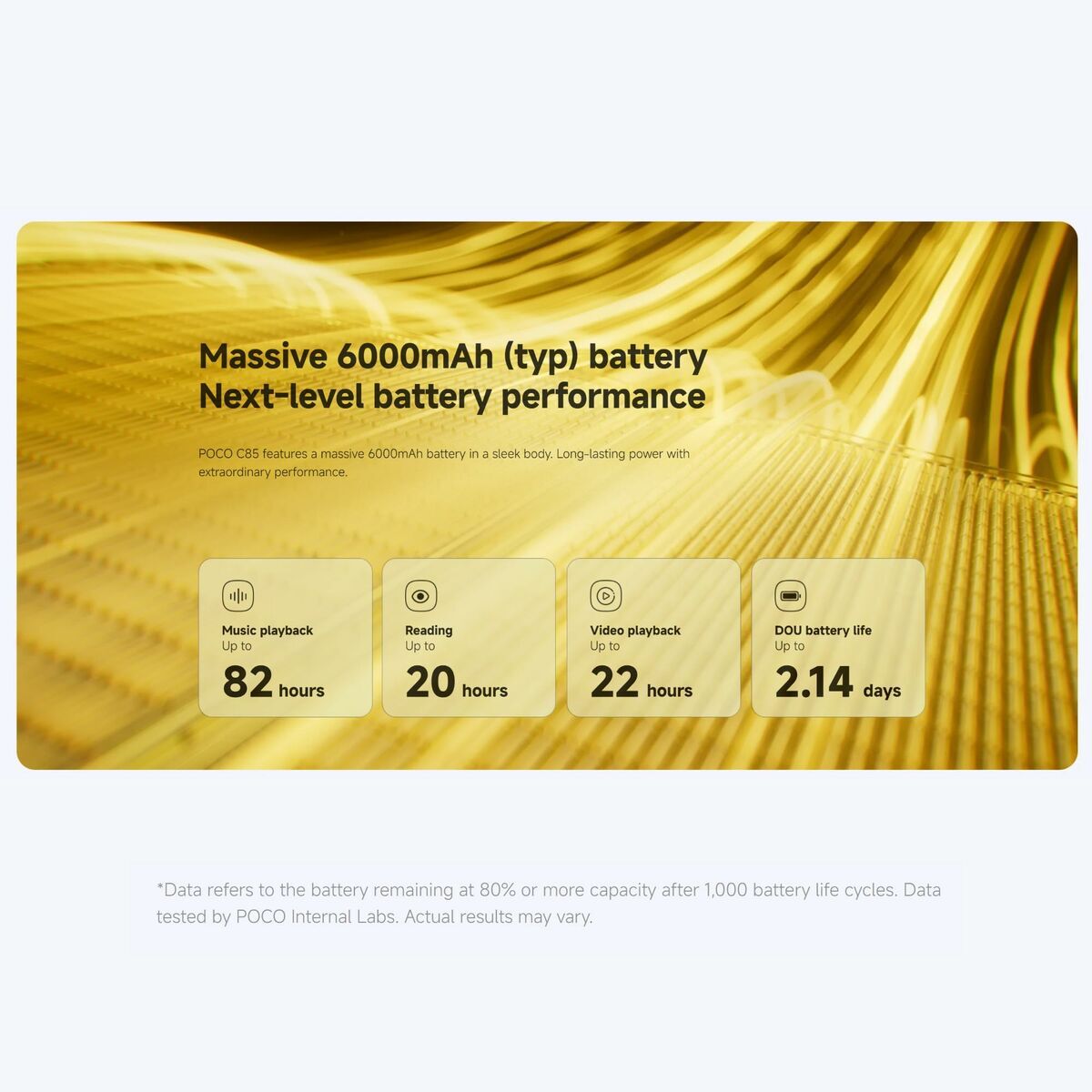 V6H6EFD0BB2113379016521914383CCCBC5R7347883P9