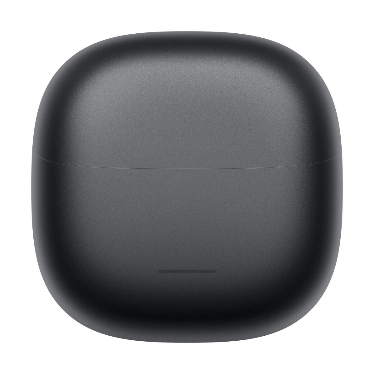 Xiaomi Headphones Xiaomi M2537E1 Black