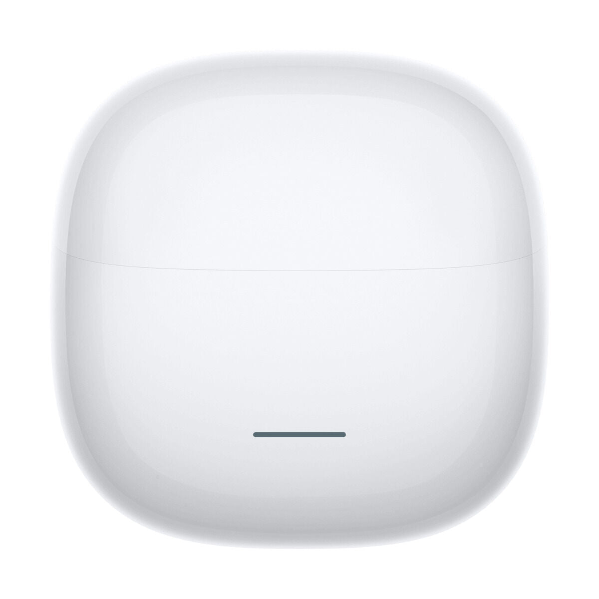 Xiaomi Headphones Xiaomi M2537E1 White