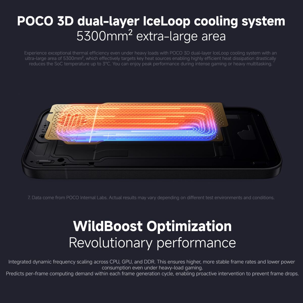 V2H82F6CE9336A086181A6F7854945018E9R7797872P10