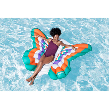 Air mattress Bestway 1,5 Kg