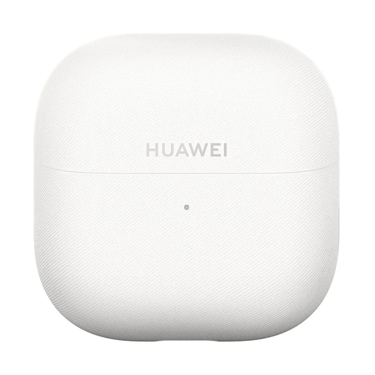 V2H2BBC88A096E814E2A013BCB7797DCAB0R7711334P5