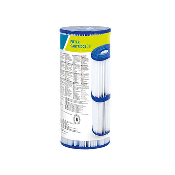 Treatment filter Bestway