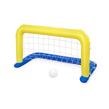 Inflatable Goal Bestway 142 x 76 cm