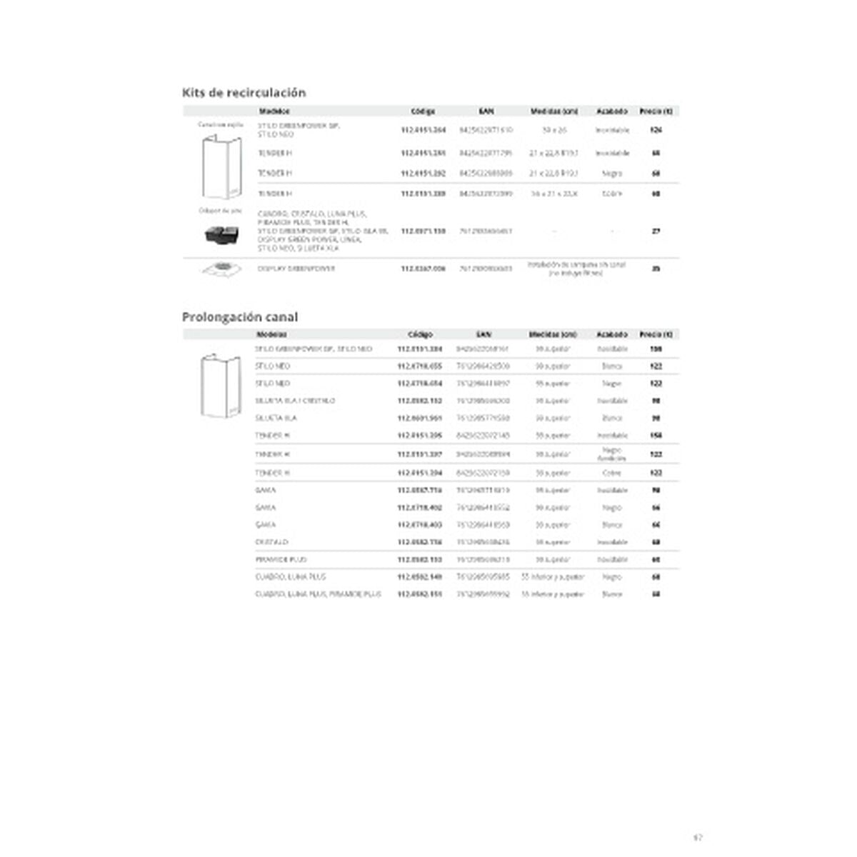 V2H47296379E80D0A428941E4048418B703R7740136P3