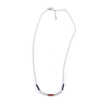 Ladies' Necklace Tommy Hilfiger 2780804