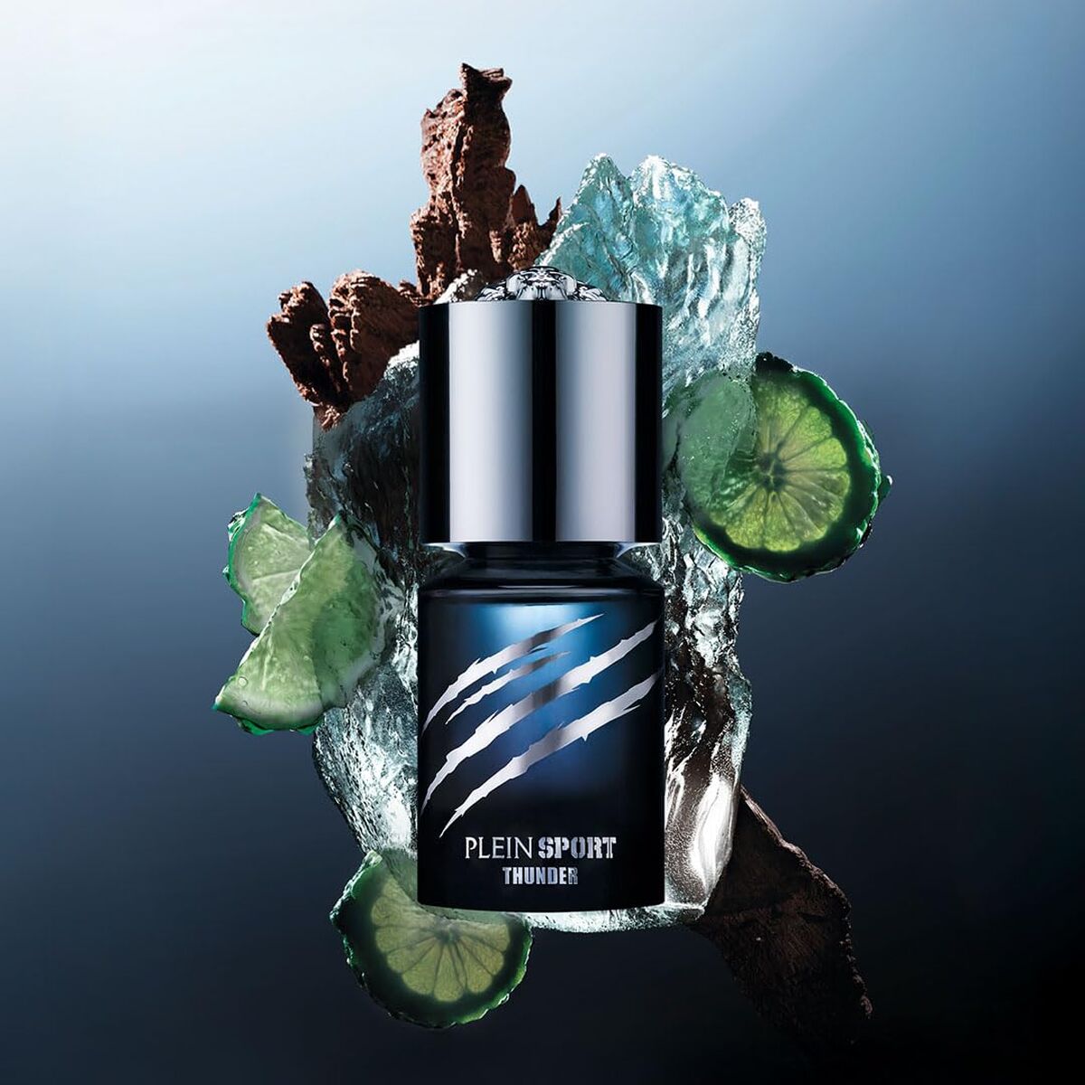 V2H5DB3B452D67970159AC986C4B7D28803R7807373P3