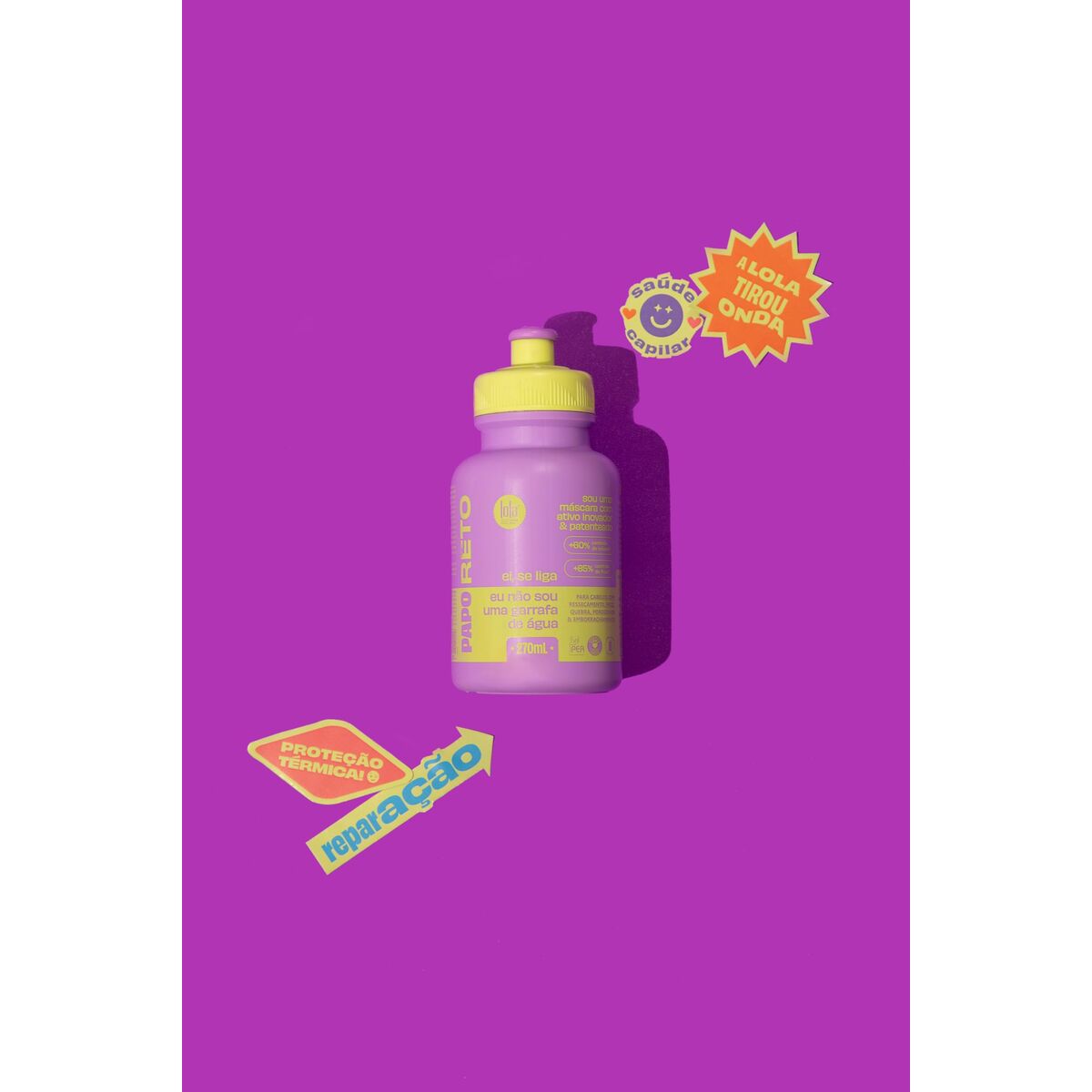 V2H7AA9B2958D29A26DE28DAC870636E3C0R7813509P3