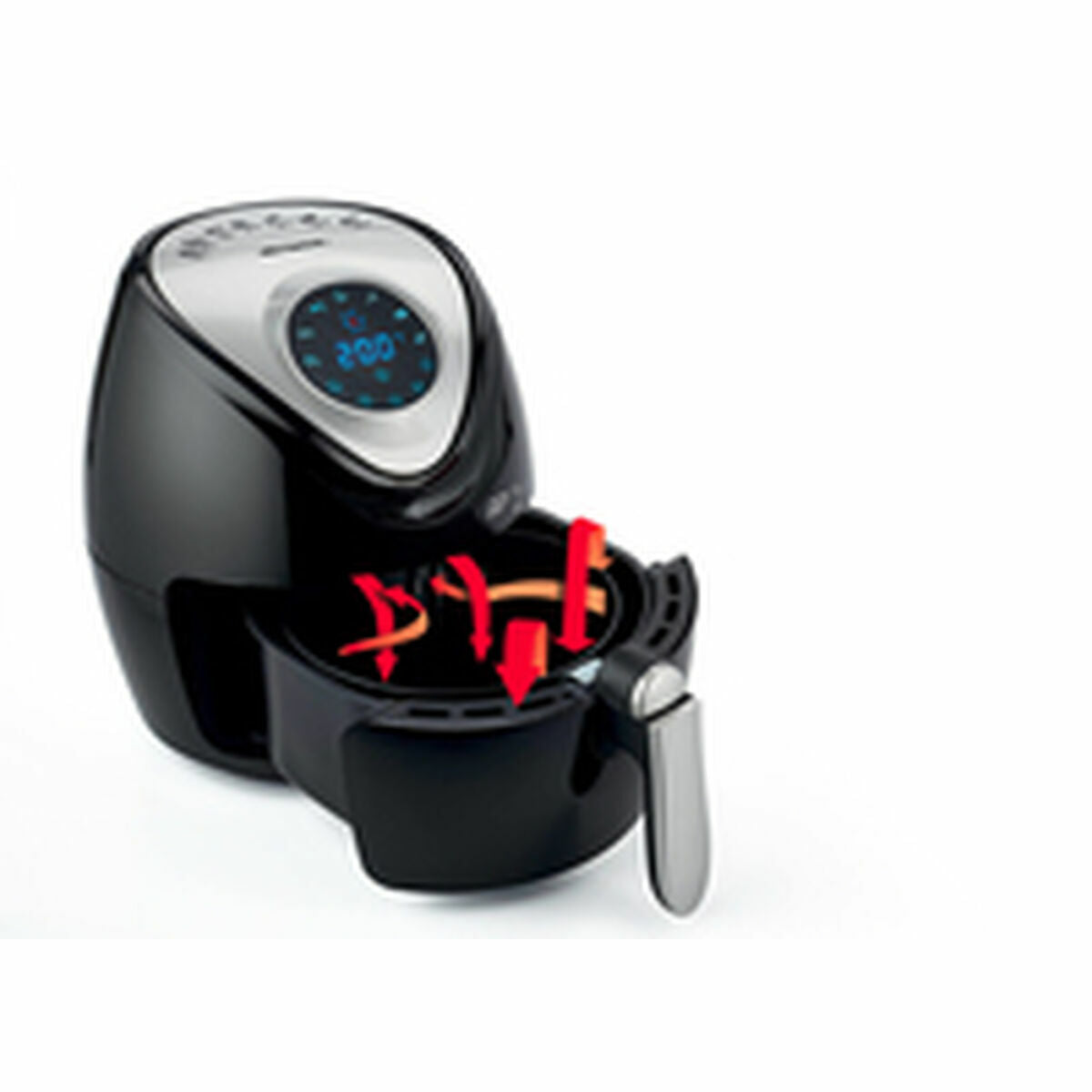 V7HF3CE0124779A492C06E88633F0F3D8BDR3568117P10