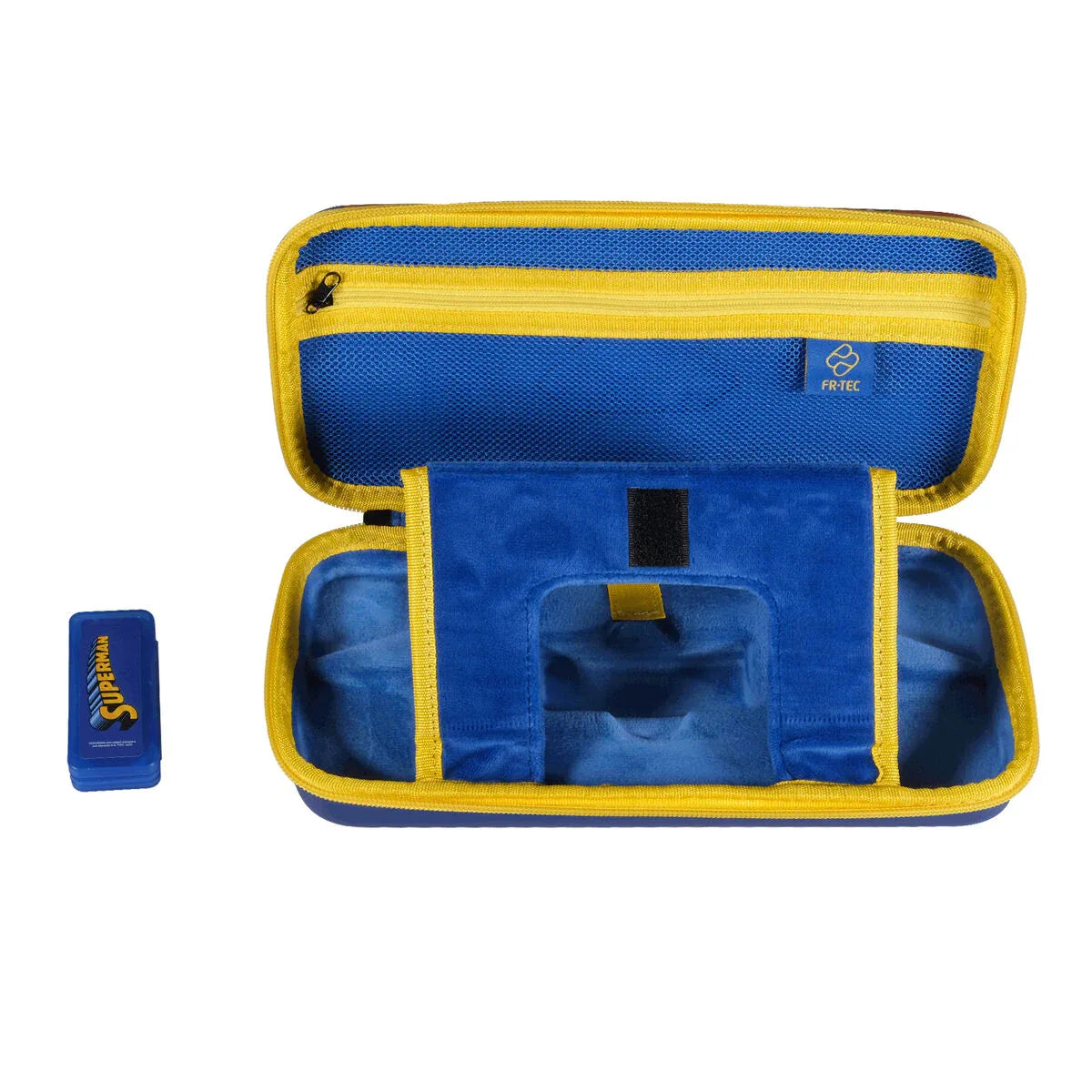 V8HA0B97824FFFBA051BCFE12B534D2DAF3R3242257P5