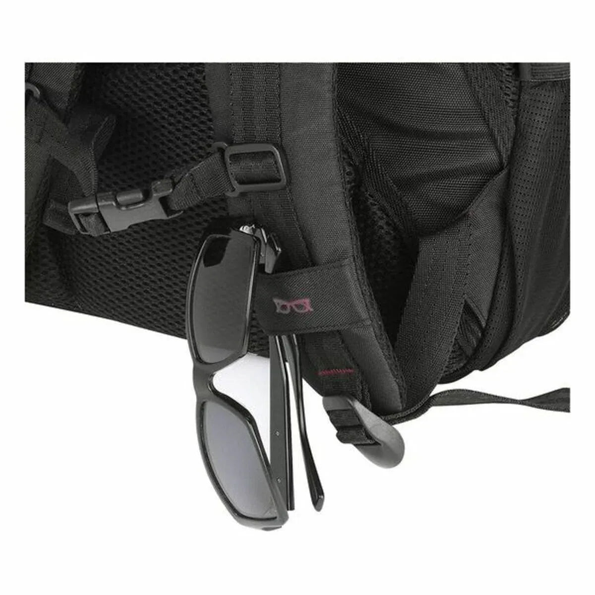 V14HCDE91F6E5ACF2F63C4A1F957713C3D5FR3910353P5