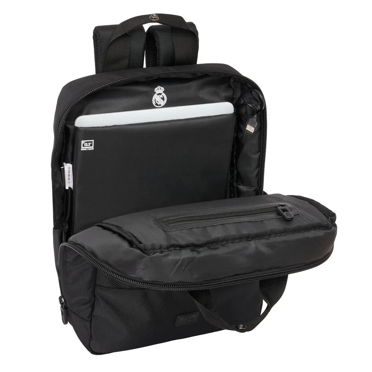 V6H578DD04AF0065DC037375850A5F1C1AFR5111452P4