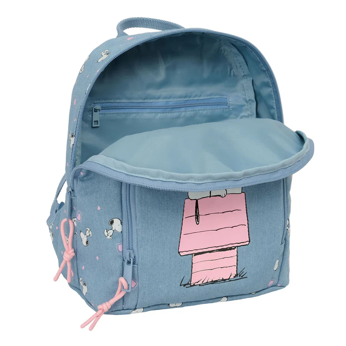 V2H1B7BE9457767476C6C6DE3326A17EE00R7666014P4