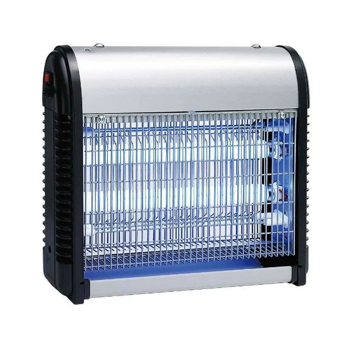 V8H22418B0519E348635AD0039108377A7AR3386972P1