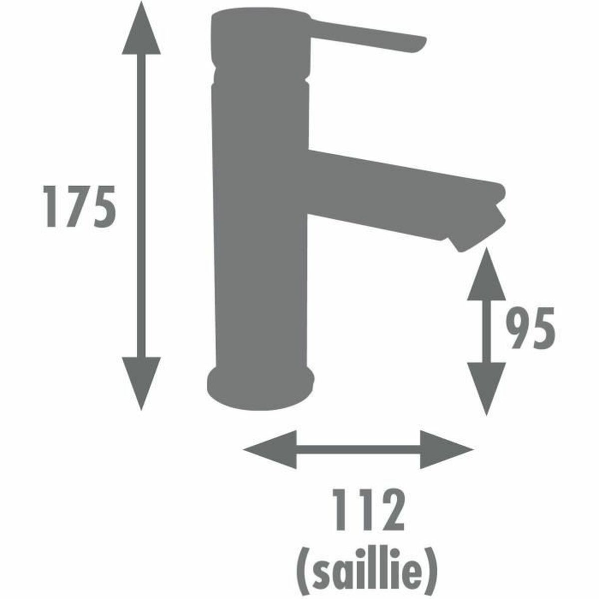 V8H1ECF8E0B77FE98E9149F8993BD4DE158R6897470P3