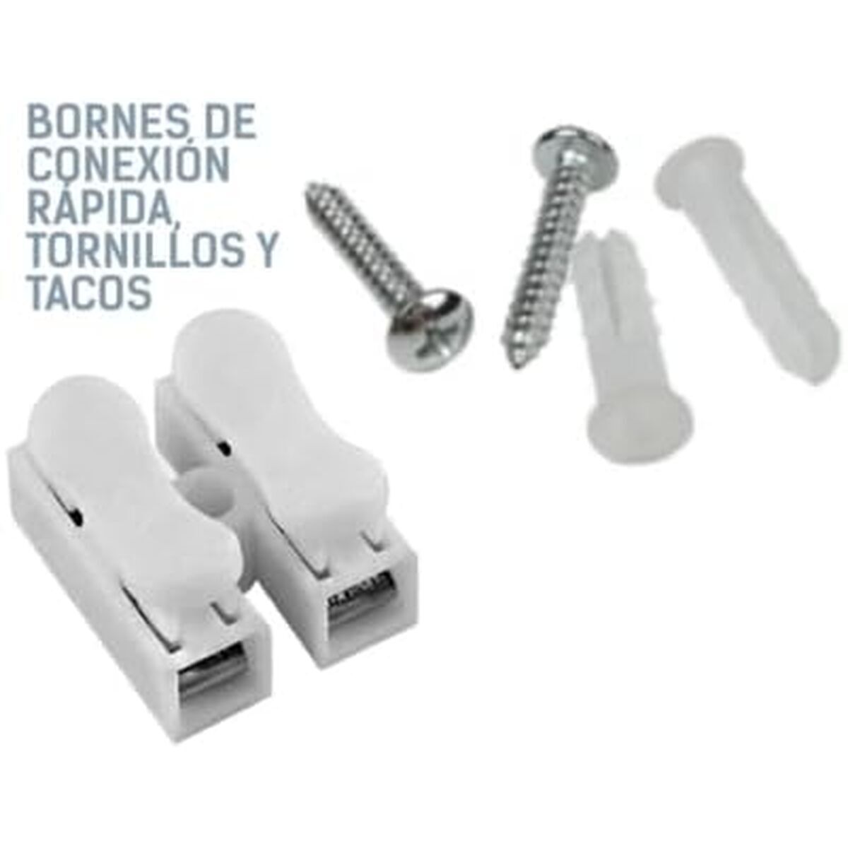 V4H811AF7B05A8D13A2F04C82FF2CB9592ER7517852P7