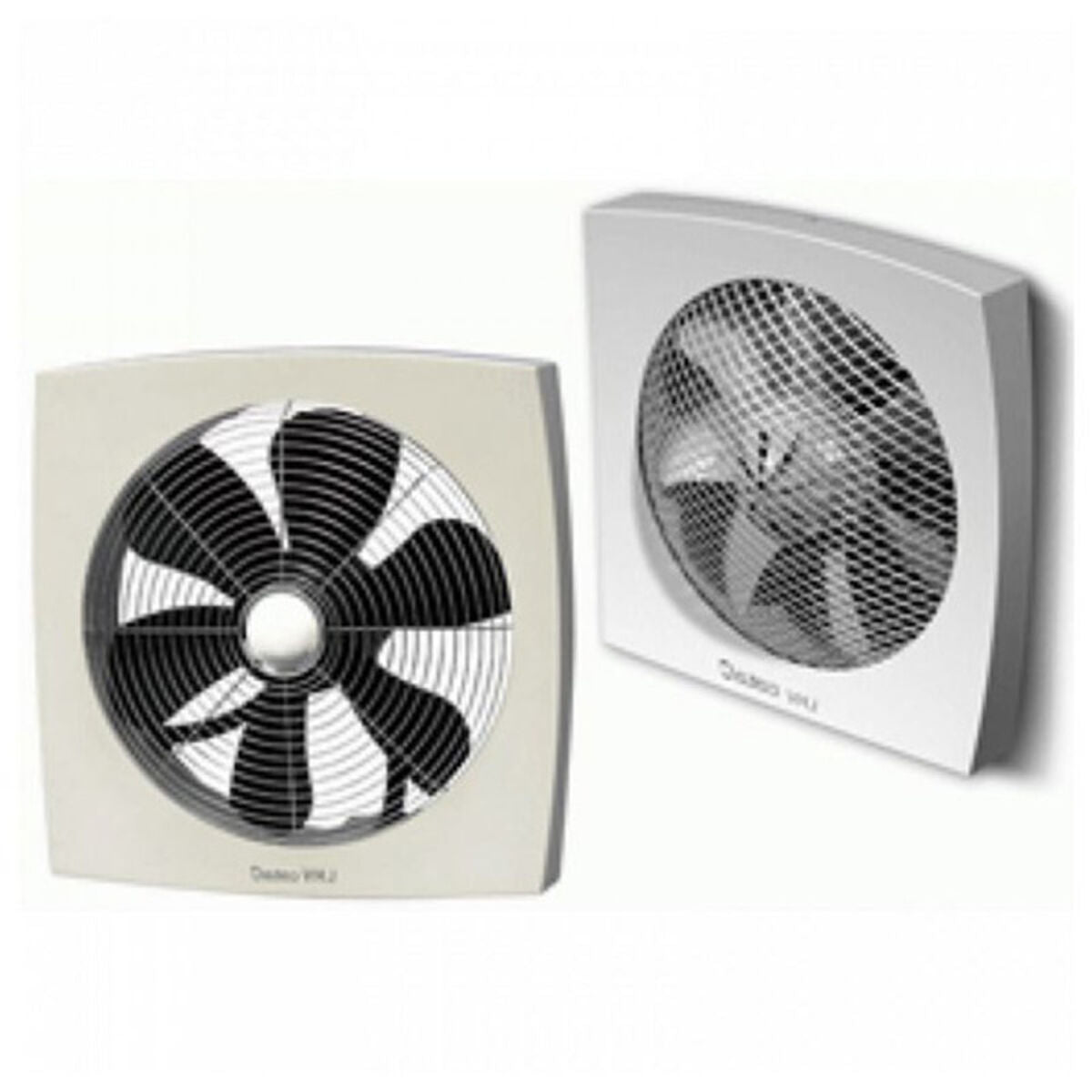 V13HAA62A296D3225F0A09B6FE7E29B376C6R3523127P1