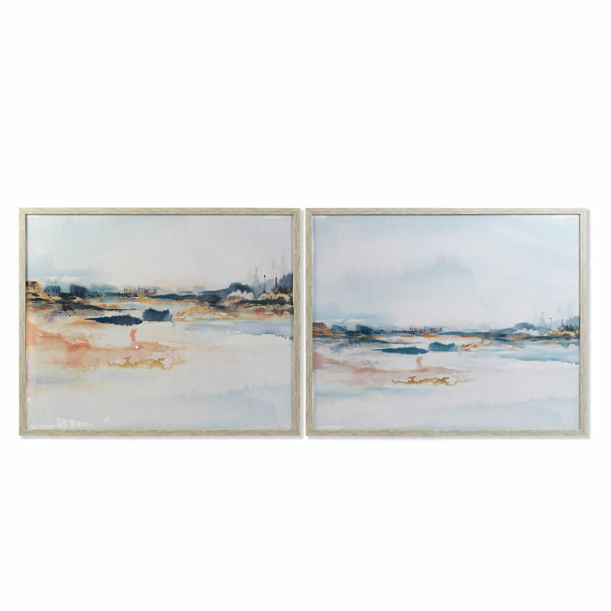 V11HF8D6F9AD7D43CE48047E6AF18C90B875R6430537P3