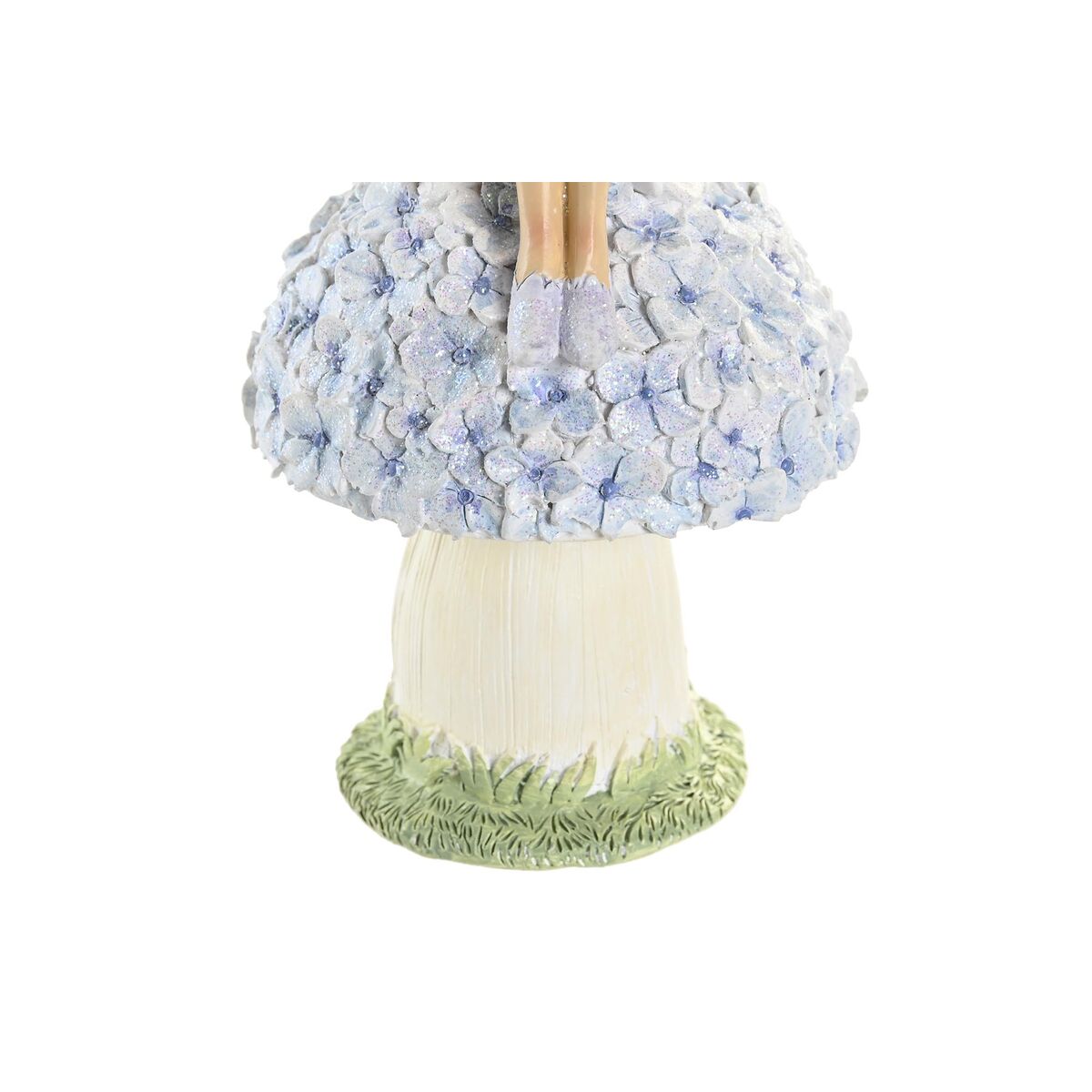 V10H4DC54131EFD2C2FCD7763F786B7CD423R4983699P2