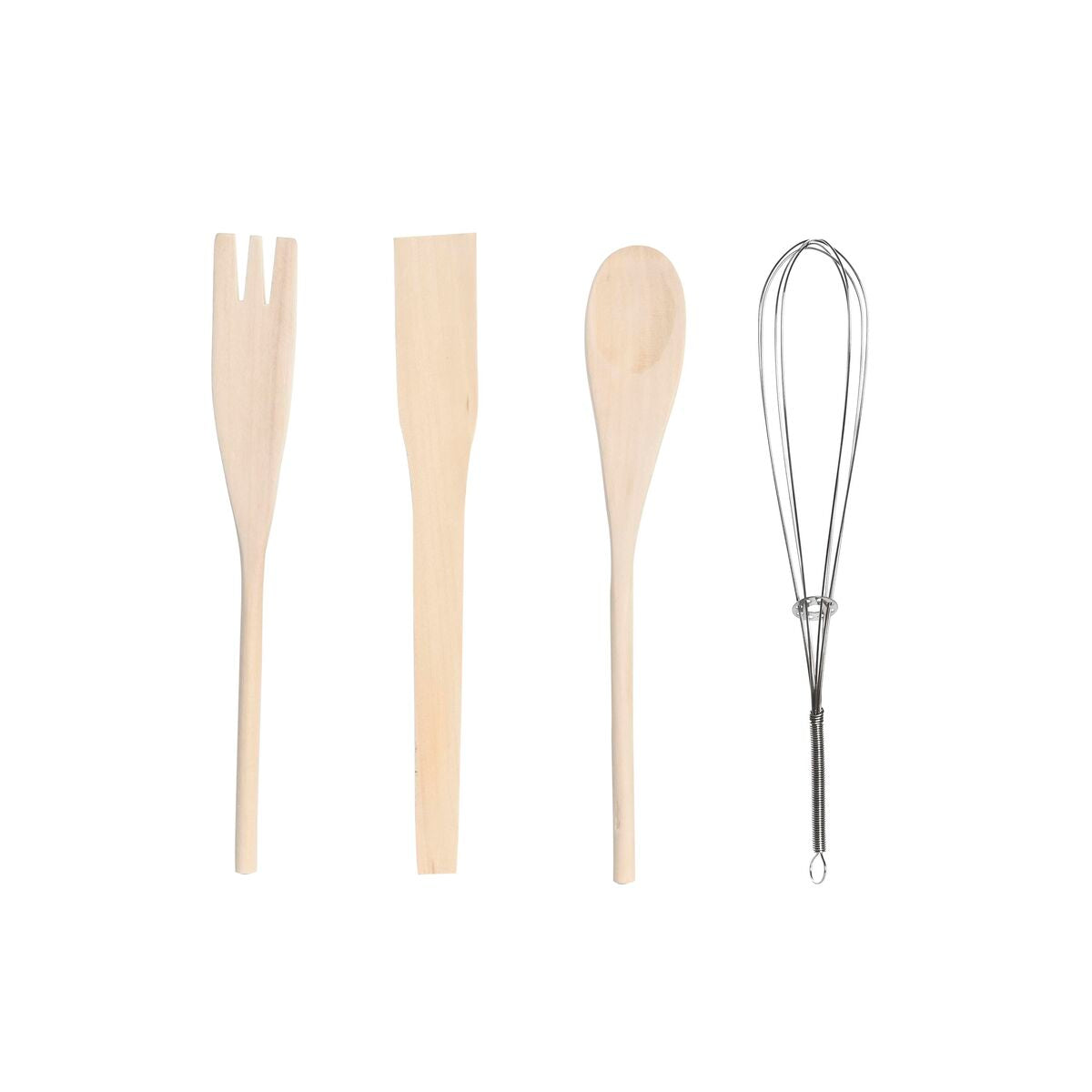 V9H579EE482741273FB5E2F1114E604AFA1R3418415P3