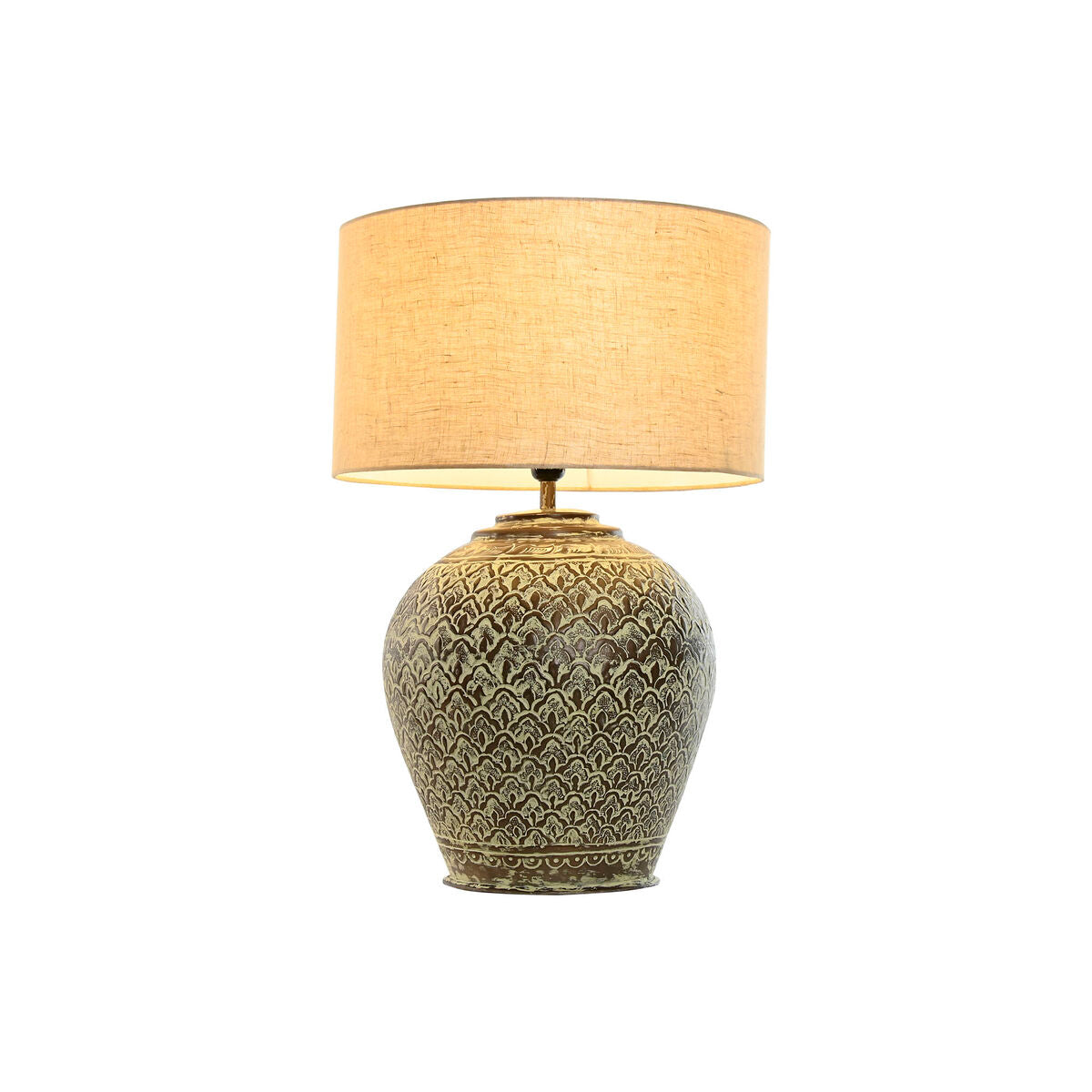 V5H89CF0DA432C226372AC3D898FC605D5CR4434987P5