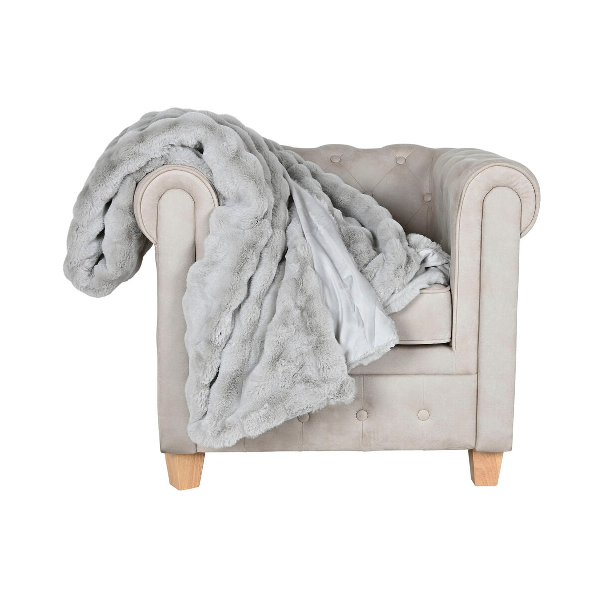 V5HEE620AD215F4F99C9883BE2497255D4FR5675881P4