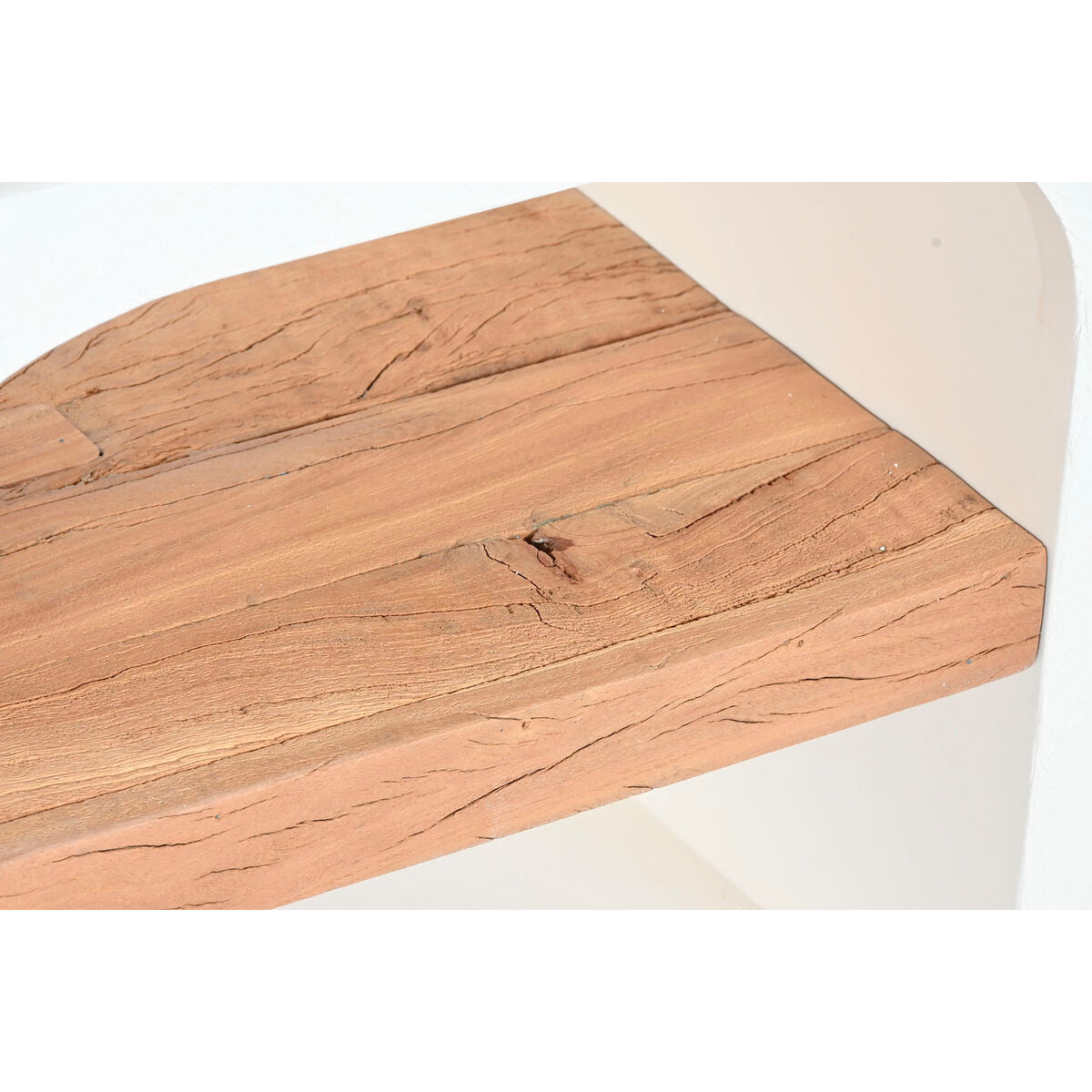 V2HCCA88EDD90640B83E47641897C4698B2R7598082P5