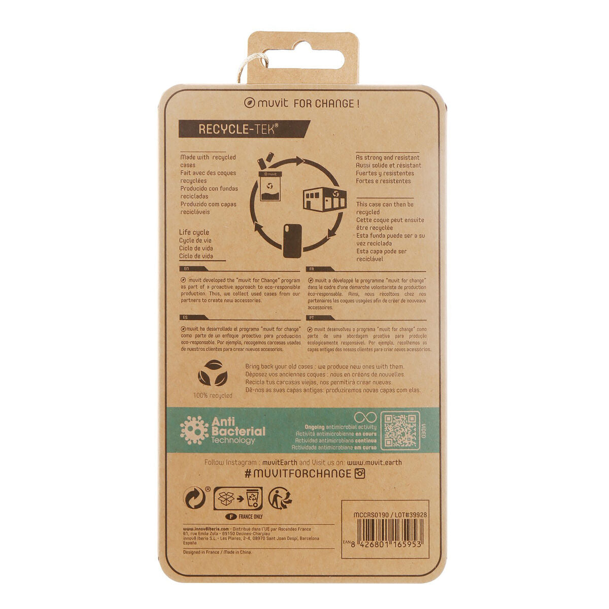 V3H41BEB7D8C49AF71B0F6040AA7C02A284R7571003P4