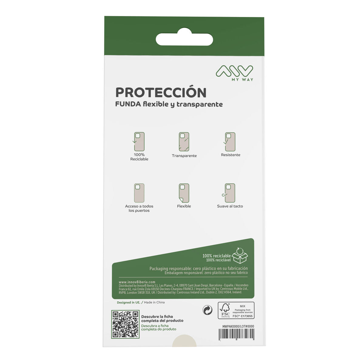 V3H7C0375A892C5FE675B0E9D55E4616398R7571869P5