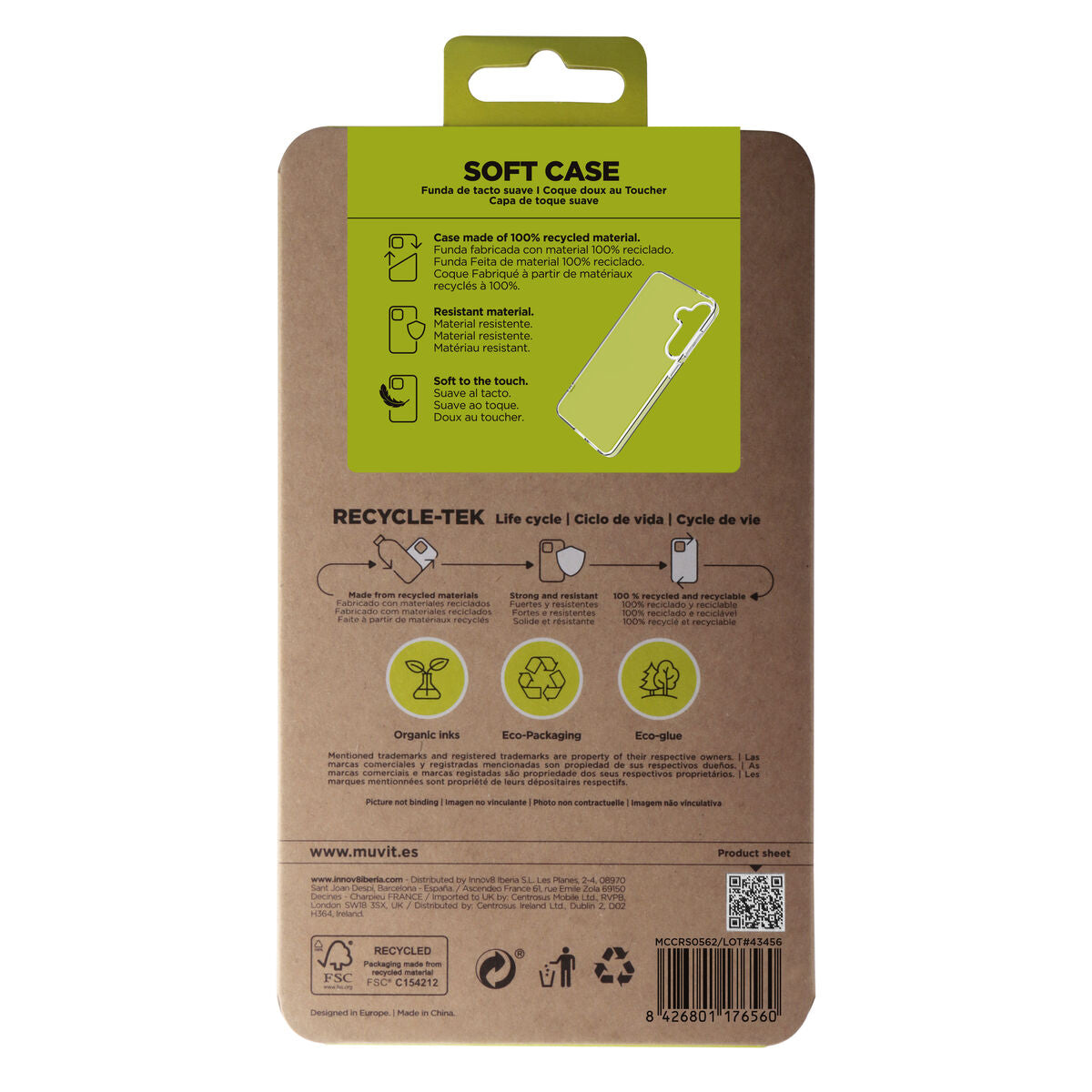 V3HC9D419CC6621B3F2D0CBA93156F9BF97R7571378P7