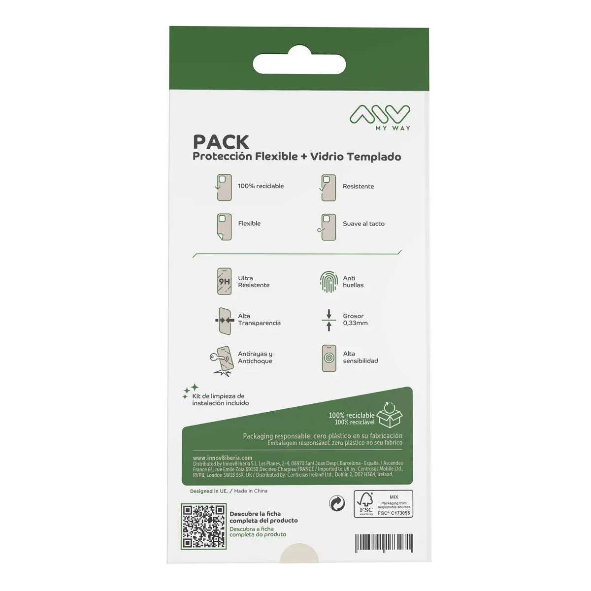 V2HAD092B277681C5FF2EDAAF7B201E9B90R7609137P5