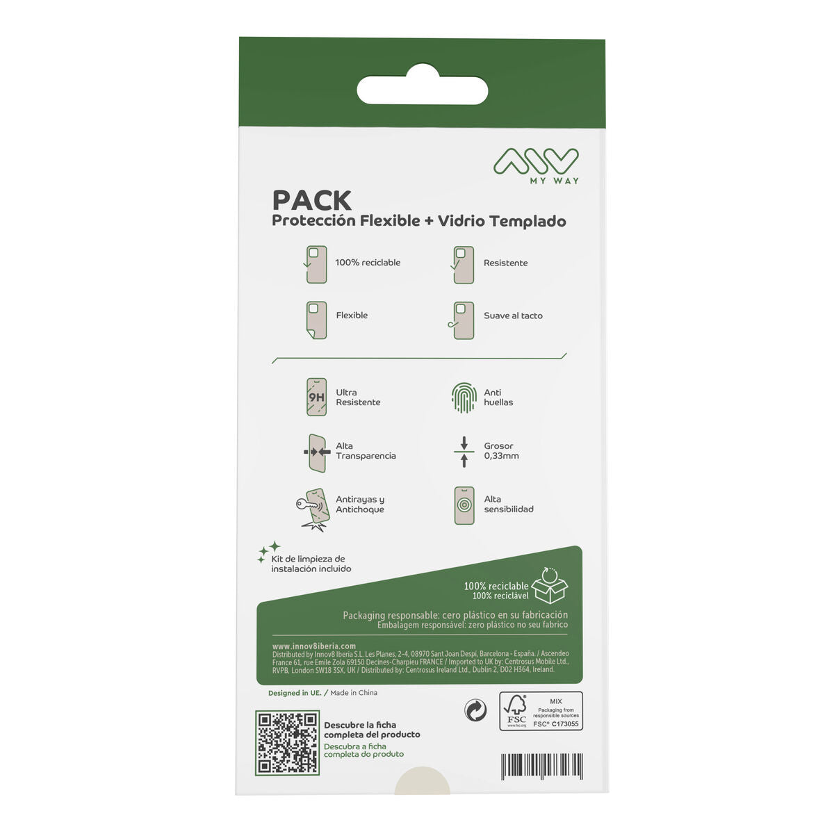 V2H7FCB8843FF74C9F7569345324A23B05AR7609215P5