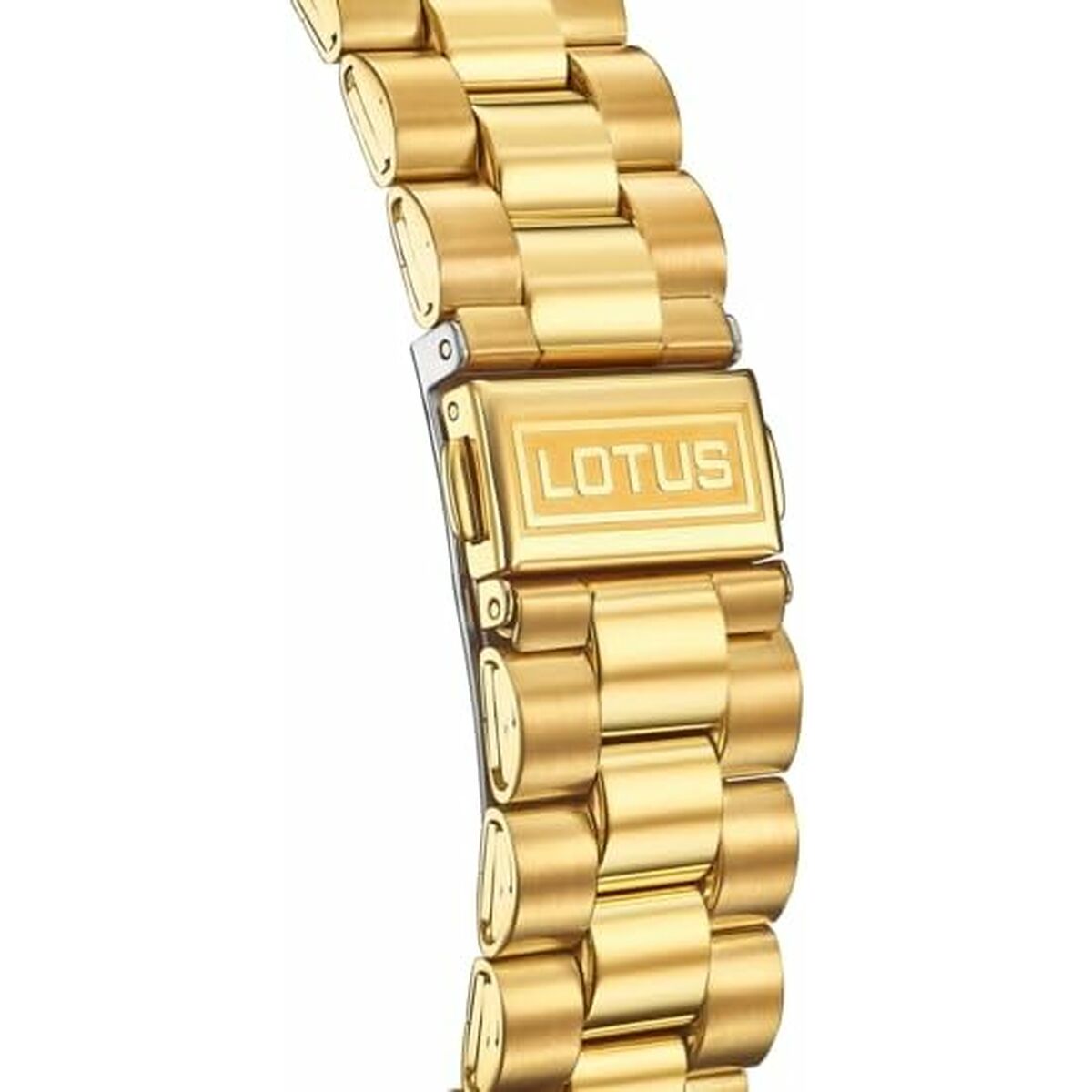 Lotus Men's Watch Lotus 18932/2