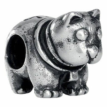 Ladies' Beads Viceroy VMG0011-00 Silver