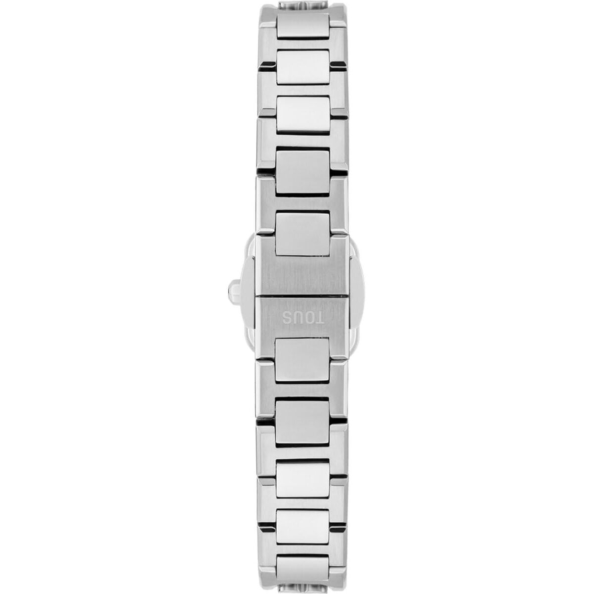 Tous Men's Watch Tous 3000146100