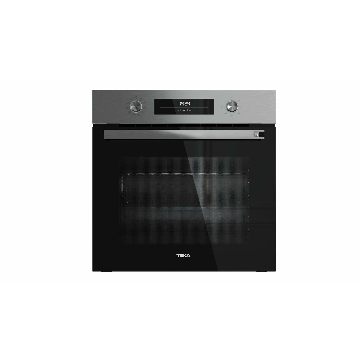 V4HAD170B8D4C808162FCC8CB23B4FA2374R6993166P1