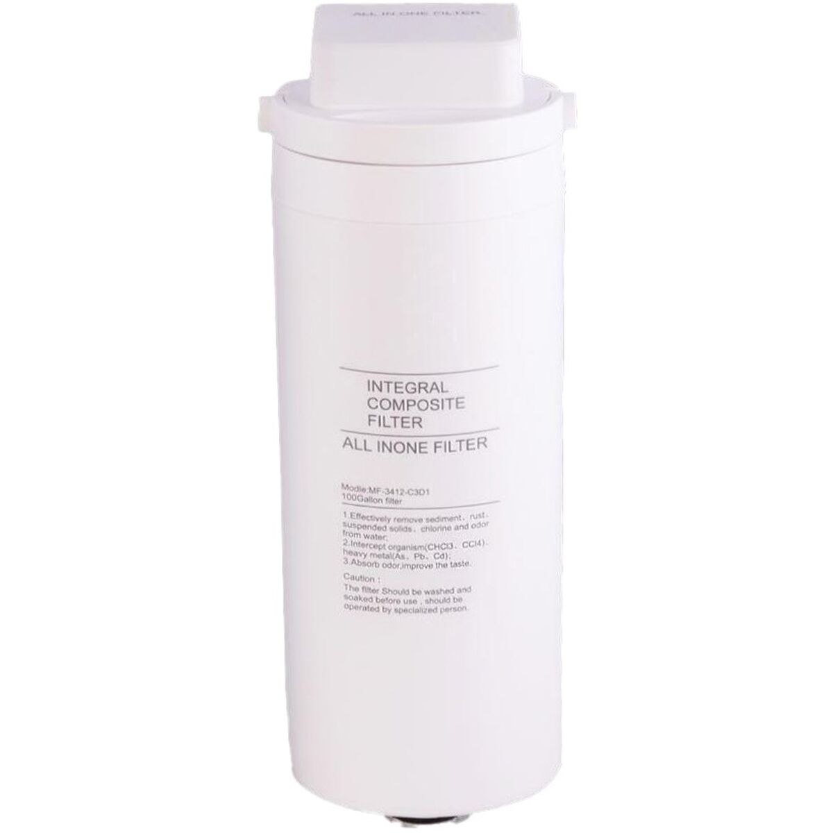 V3H0FE055B55FB9FE3E73CB66C26DA470F5R7586817P2