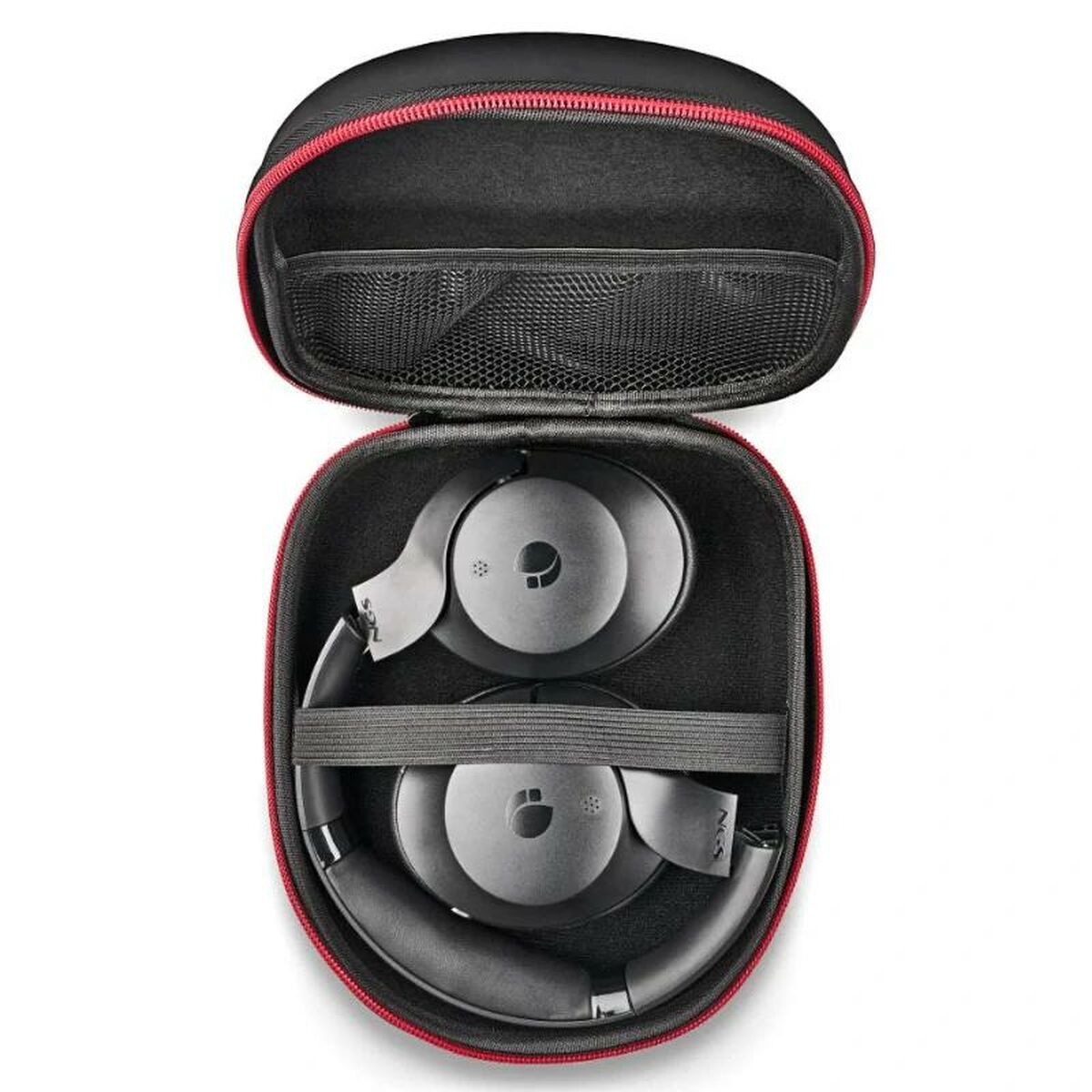 Ngs Headphones Ngs Articashake