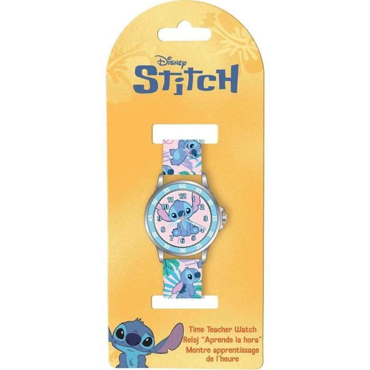 Kids Licensing Smartwatch Kids Licensing