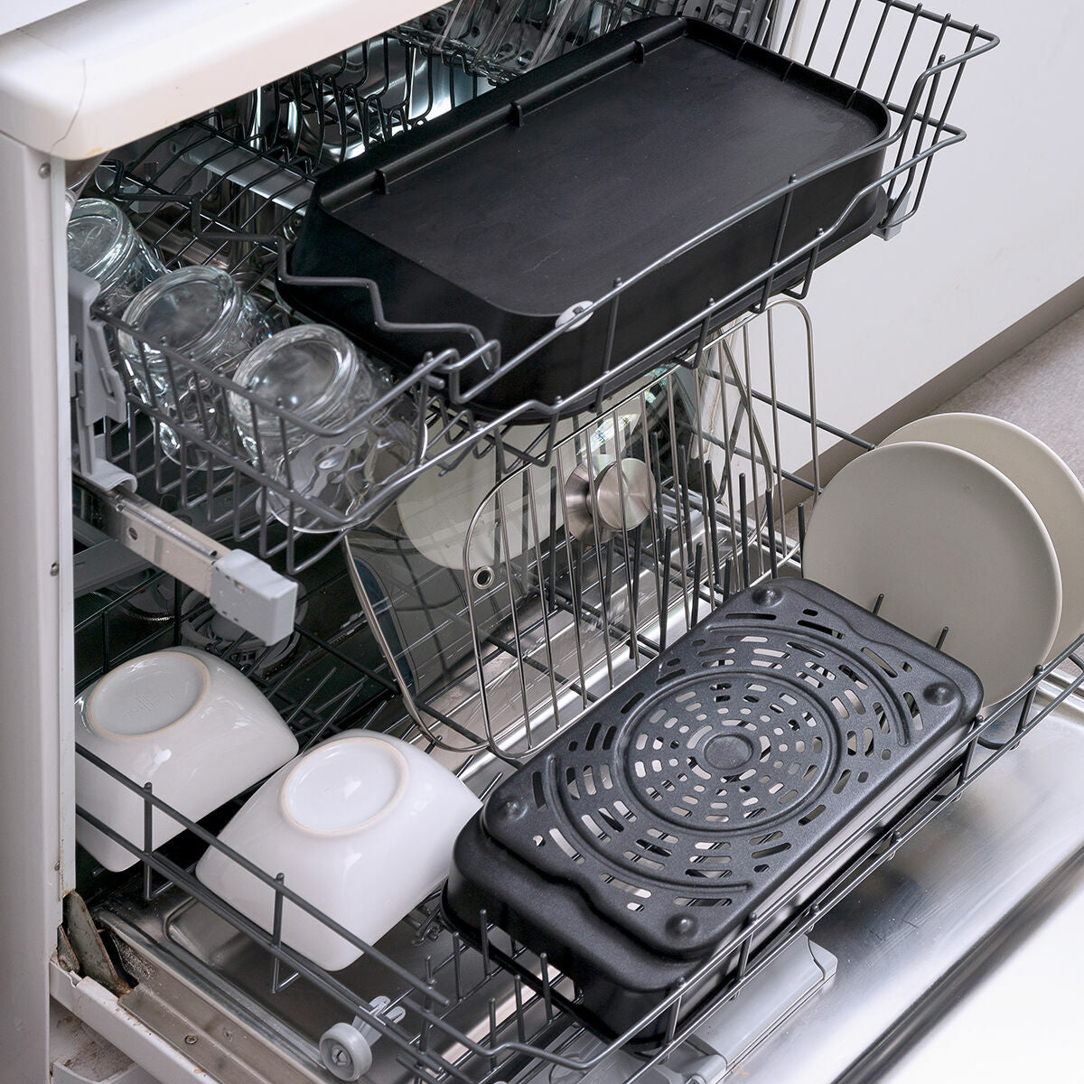 V10HDFF784AC19234086980BB2CEC5007F84R5252471P10