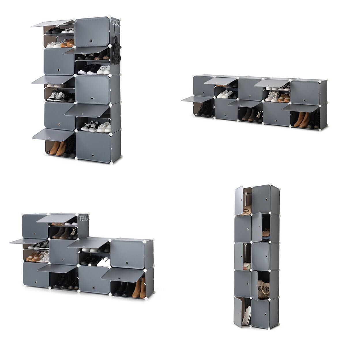 V6HDA9493058D1576928CF26D69DD4D8598R7676120P10